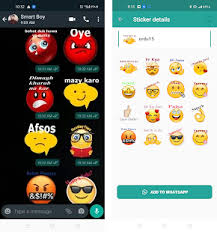 We did not find results for: Funny Urdu Stickers For Whatsapp Urdu Stickers Apk Download For Android Latest Version 1 7 Com Bestnbestapps Urdu Stickers