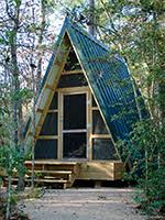 We did not find results for: Lake Houston Wilderness Park