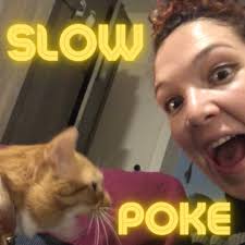 Everything is garbage except for a few things which are not