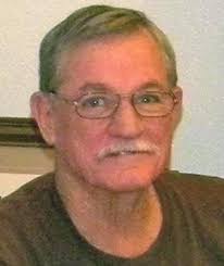 JAMES MUNSON Obituary