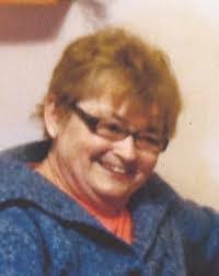 Tammy Culver's Instagram, Twitter & Facebook