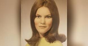 Teresa "Terry" Dunham Obituary