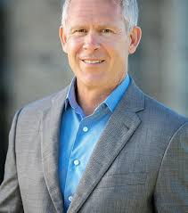 Russell (Rusty) Gordon, PE