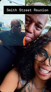 Reel by Chloe Roberson-Dixon (@iamchloedixon) · September 13, 2025