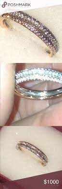 Damas 18k Diamond Engagement Ring Engagement Rings White Gold Engagement Rings Damas Jewellery