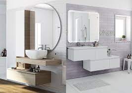 Te ofrecemos una amplia gama de muebles distintas medidas y colores para leroy merlin a 22 km mobile bagno 2 cassetti con lavabo20141218 16387 920ela. Mobile Da Bagno Come Scegliere Quello Perfetto Per Casa Tua Community Lm