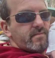 What xbox one hard drive to replace with?