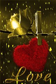 Https Encrypted Tbn0 Gstatic Com Images Q Tbn And9gct6h5pkyx4xur1fyqjoyssvwogxvhvfe Vg1g Usqp Cau