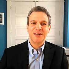 Mobilizing Insights in Defence and Security (MINDS)