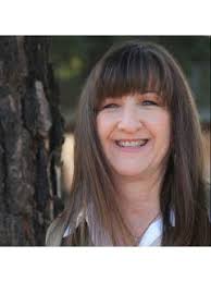 Clovis, CA Commercial Real Estate Agents & Brokers