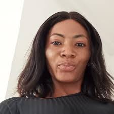 If you have these visible veins in your hand it's a sign of can... See more