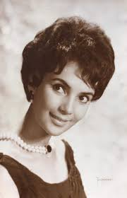 What are some Americana photos for group cover?