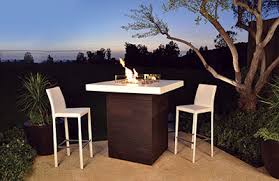 Maybe you would like to learn more about one of these? Fire Pits Tables Grand Effects Fire Water Features