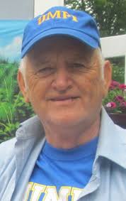 Obituary: David E. Mercier