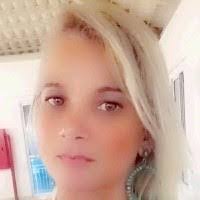 Michelle Strobel's Instagram, Twitter & Facebook