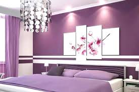 These fun diy projects are perfect for teen rooms and you can decorate your own walls if you follow these easy step by step tutorials. Best Living Room Ideas Stylish Living Room Decorating Simple Room Paint Designs