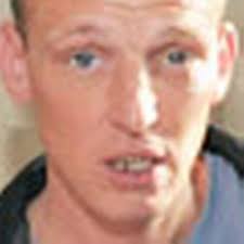 Man saves girl from Middlesbrough house fire