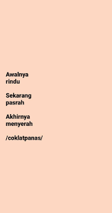 Saat ini pertanyaan para pelaku pasar di seantero tanah air tentunya adalah apakah ihsg mampu menembus level 6.000 pada akhir tahun 2020 ini yang hanya menyisakan 2 minggu lagi. Menyerah Adalah Jalan Ninjaku Agar Tak Sakit Hati Kutipan Dalam Kutipan Bijak Kutipan Remaja