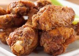 In fact, she has one surefire recipe that is loved my thousands across the south: Trisha Yearwood Fried Chicken Thighs Recipe