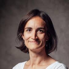 Find a Correction freelancer