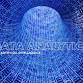 DATA ANALYTICS AND ARTIFICIAL  INTELLIGENCE event image