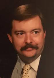Obituary information for Glenn S. Piper