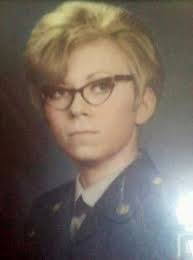 Linda Belford Obituary April 4, 2021