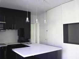 Un Deux Pieces De 30 M2 Optimise