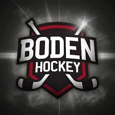 Download the vector logo of the lulea hockey brand designed by in encapsulated postscript the above logo design and the artwork you are about to download is the intellectual property of the. Lulea Hockey Home Facebook