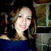 Aquino Family Obituaries