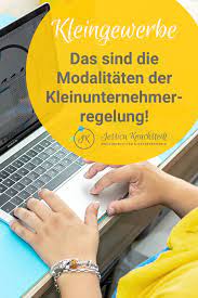 Für kleinunternehmer gelten besondere gesetze bzw. Online Business Aufbauen In 2020 Seo Tipps Unternehmungen Tipps