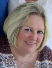 Obituary information for Rosemary Runyon Kendall