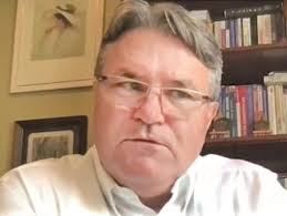 ZF Live. Alexandru Medelean, fondator al Wise Way Advisors şi Florin Cerna,  fondator...