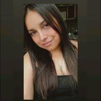 70+ "Katya Rivera" profiles