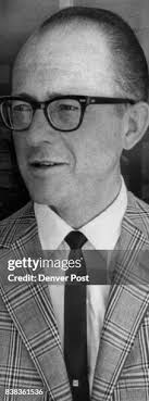 34 Westland Cinema Stock Photos, High-Res Pictures, and Images