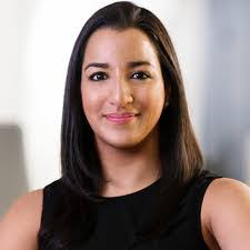 John Zabala's Instagram, Twitter & Facebook