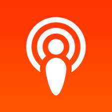 Apple Watch Icon Gallery Latest Iphone Iphone Apps Icon