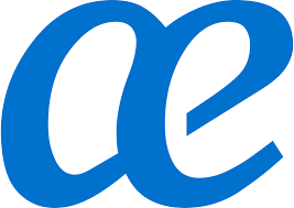Buy bulk gift cards at discount and browse our wide selection of physical and egift cards from the most popular brands. Air Europa Suma Frequent Flyer Card Miles And More