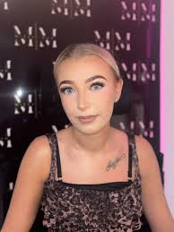 ✨ Now Taking New Clients ✨