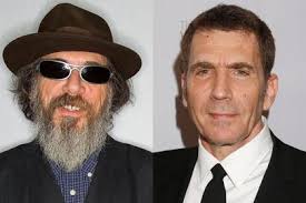 Down with the Joneses