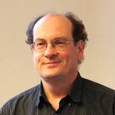 I have not posted macro images lately as I was busy writing my book "My  Journey into Insect Photography". The book is now ready and you can  download a free pdf version