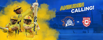 # pbks predicted playing xi. Chennai Super Kings Vs Kings Xi Punjab Cricket Bookmyshow