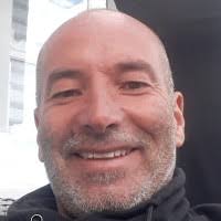 40+ "Rob Halpin" profiles