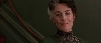 The Persistent Allure of Victorian Literature