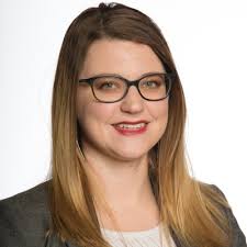 louisville #ftmyers #harrisburg #ftwayne #voorhees #newjersey #cleveland…