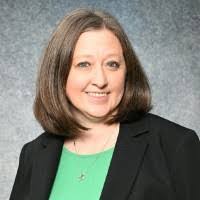 Michael Bridgford's Instagram, Twitter & Facebook