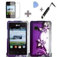 Once it is approved the unlock is pushed over the air to your handset. Amazon Com Rubberized Purple Silver Vines Flower Snap On Design Case Hard Case Skin Cover Faceplate With Screen Protec Design Case Stylus Pen Screen Protector