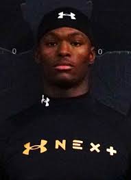 2026 Top Safety Recruits