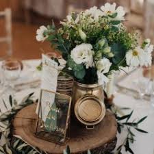 En fiestasmix.com estamos para ayudarte a materializar esa celebración, por un precio muy barato y manteniendo la cordura durante el proceso. Decoracion Mesa De Boda Barata Y Original Comprar Online Fiestasmix