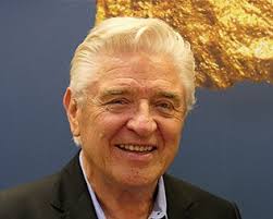 Directors & Management